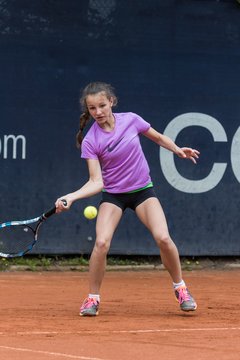 Bild 380 - NL DTV Hannover II - TC GW Gifhorn